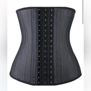 By Neeks Waist Trainer